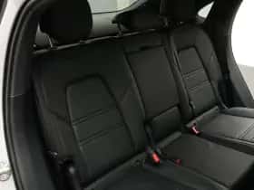 Porsche Cayenne (2025) thumbnail 49