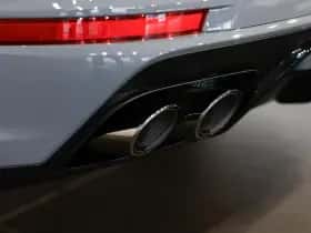 Porsche Panamera (2026) thumbnail 11