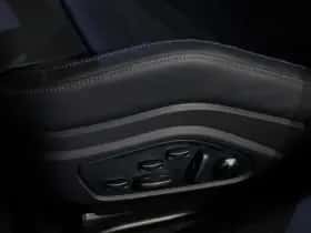 Porsche Panamera (2026) thumbnail 13