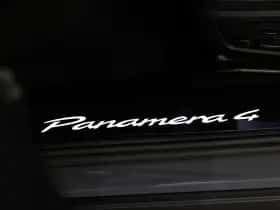 Porsche Panamera (2026) thumbnail 14
