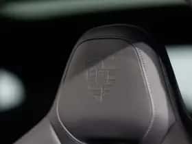 Porsche Panamera (2026) thumbnail 15