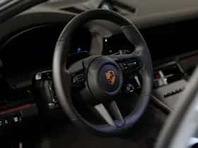 Porsche Panamera (2026) thumbnail 16