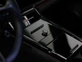 Porsche Panamera (2026) thumbnail 17