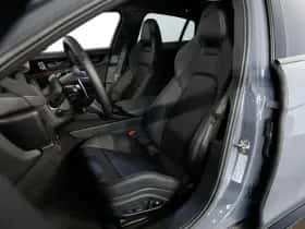 Porsche Panamera (2026) thumbnail 22