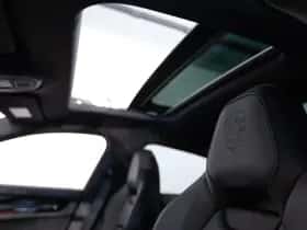 Porsche Panamera (2026) thumbnail 23