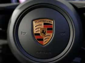 Porsche Panamera (2026) thumbnail 27