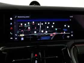 Porsche Panamera (2026) thumbnail 28