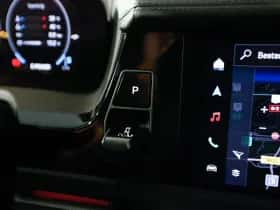 Porsche Panamera (2026) thumbnail 29