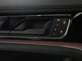 Porsche Panamera (2026) thumbnail 30