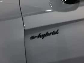 Porsche Panamera (2026) thumbnail 31