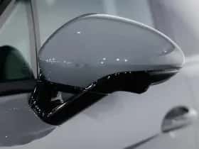 Porsche Panamera (2026) thumbnail 32