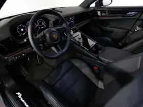 Porsche Panamera (2026) thumbnail 6