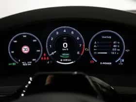 Porsche Panamera (2026) thumbnail 7
