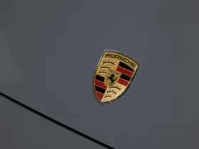 Porsche Panamera (2026) thumbnail 8