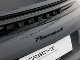 Porsche Panamera (2026) thumbnail 10