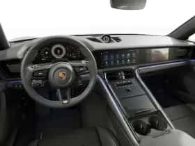 Porsche Panamera (2026) thumbnail 4
