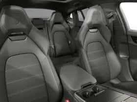 Porsche Panamera (2026) thumbnail 5