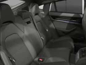 Porsche Panamera (2026) thumbnail 6