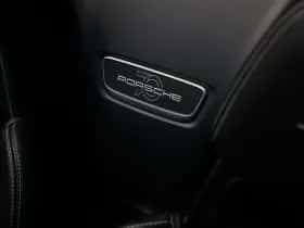 Porsche 911 (2020) thumbnail 11