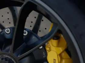 Porsche 911 (2020) thumbnail 12