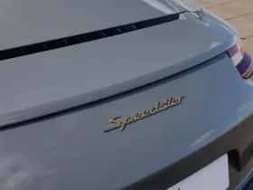 Porsche 911 (2020) thumbnail 13