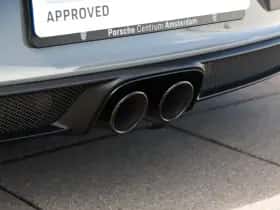 Porsche 911 (2020) thumbnail 14