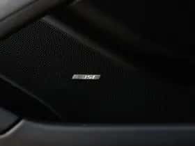 Porsche 911 (2020) thumbnail 19