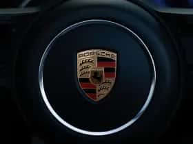 Porsche 911 (2020) thumbnail 23