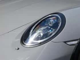 Porsche 911 (2020) thumbnail 8