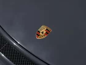 Porsche 911 (2020) thumbnail 9