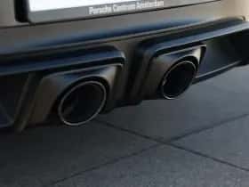 Porsche 911 (2024) thumbnail 12