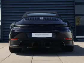 Porsche 911 (2024) thumbnail 13
