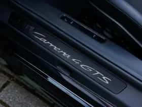 Porsche 911 (2024) thumbnail 15