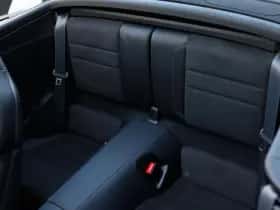 Porsche 911 (2024) thumbnail 18