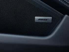 Porsche 911 (2024) thumbnail 20