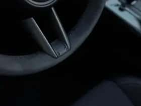 Porsche 911 (2024) thumbnail 22