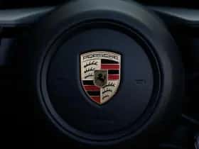 Porsche 911 (2024) thumbnail 24