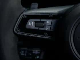 Porsche 911 (2024) thumbnail 25