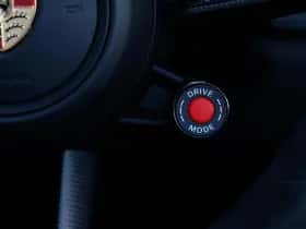 Porsche 911 (2024) thumbnail 27