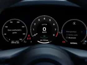 Porsche 911 (2024) thumbnail 28