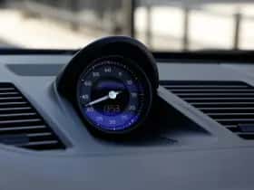 Porsche 911 (2024) thumbnail 29