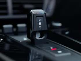 Porsche 911 (2024) thumbnail 32