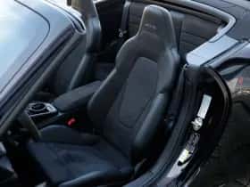Porsche 911 (2024) thumbnail 6