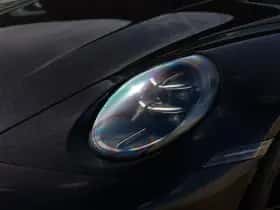 Porsche 911 (2024) thumbnail 8