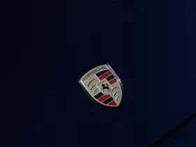 Porsche 911 (2024) thumbnail 9