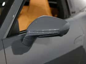Porsche 911 (2026) thumbnail 11
