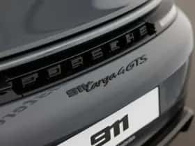 Porsche 911 (2026) thumbnail 13