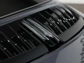 Porsche 911 (2026) thumbnail 14