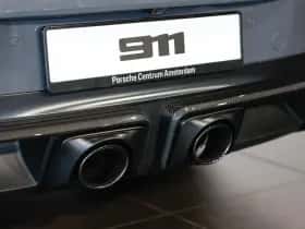 Porsche 911 (2026) thumbnail 15