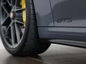 Porsche 911 (2026) thumbnail 16